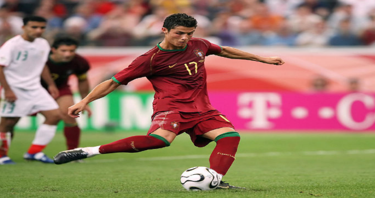 晋州市民vs西山先锋直播_晋州市民vs西山先锋直播免费高清在线无插件_免费晋州市民vs西山先锋直播赛事直播-24直播