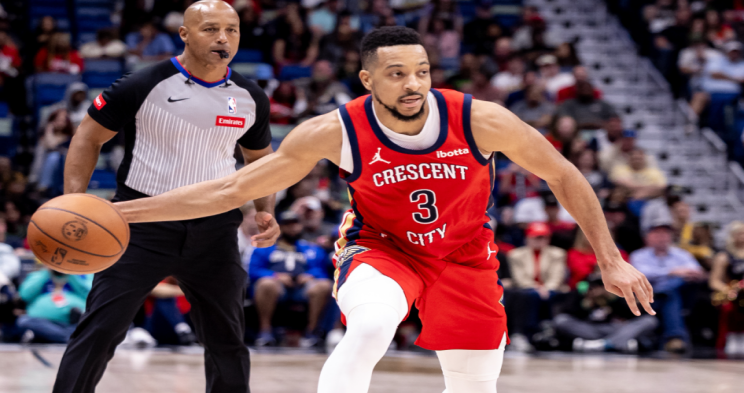 晋州市民vs西山先锋直播_晋州市民vs西山先锋直播免费高清在线无插件_免费晋州市民vs西山先锋直播赛事直播-24直播